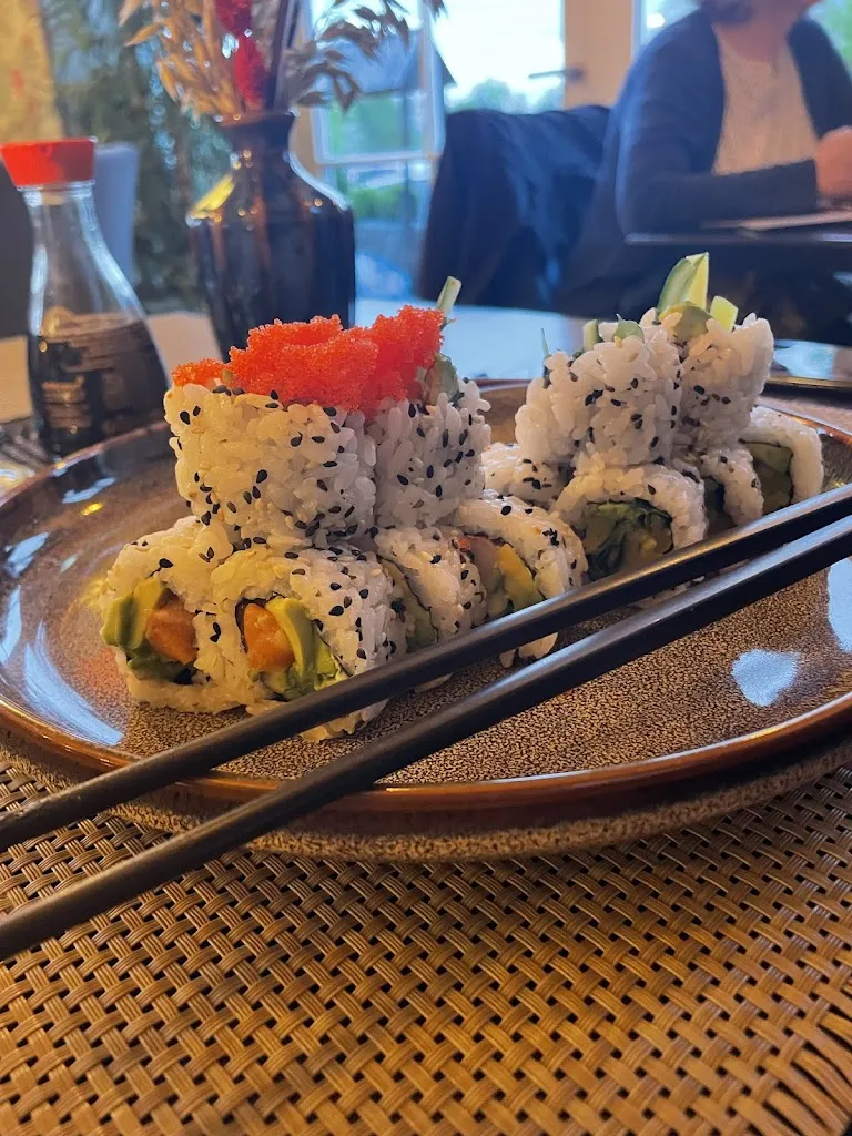 Menu_SEN Restaurant_Liebenstein_image_8