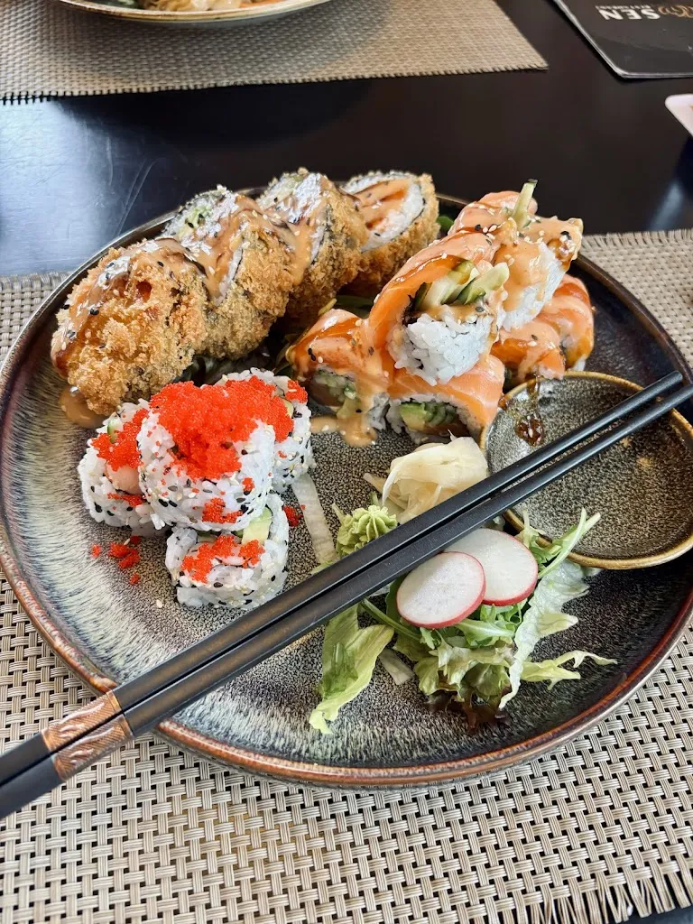 SEN Restaurant_Liebenstein_slider_image_2