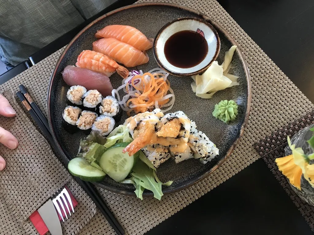 SEN Restaurant_Liebenstein_slider_image_3