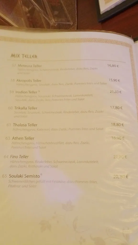 Menu_Irodion - Anastasios Nasios_Liebenstein_image_1