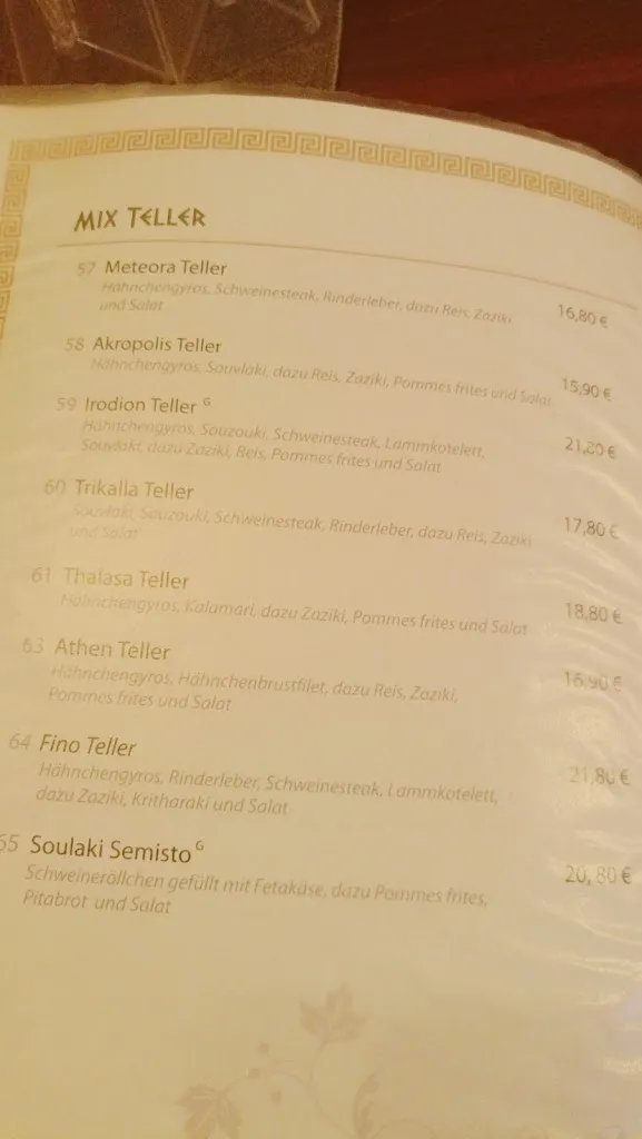 Menu_Irodion - Anastasios Nasios_Liebenstein_image_2