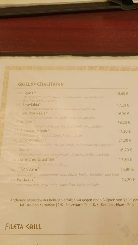 Menu_Irodion - Anastasios Nasios_Liebenstein_image_3