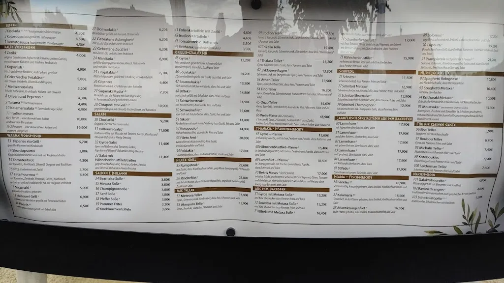 Menu_Irodion - Anastasios Nasios_Liebenstein_image_4