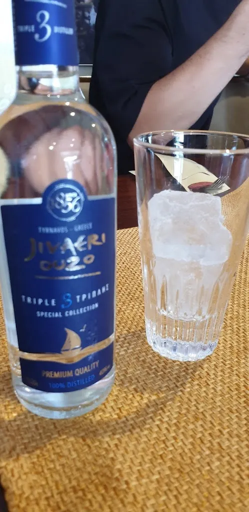 Menu_Irodion - Anastasios Nasios_Liebenstein_image_5