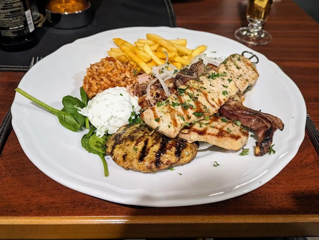 Menu_Irodion - Anastasios Nasios_Liebenstein_image_6