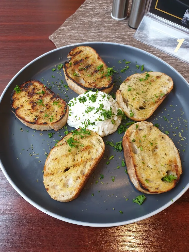 Menu_Irodion - Anastasios Nasios_Liebenstein_image_7