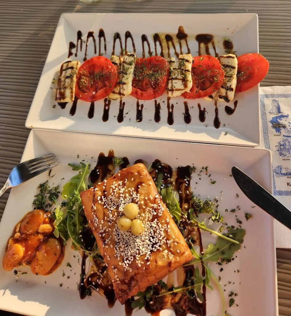 Menu_Irodion - Anastasios Nasios_Liebenstein_image_8