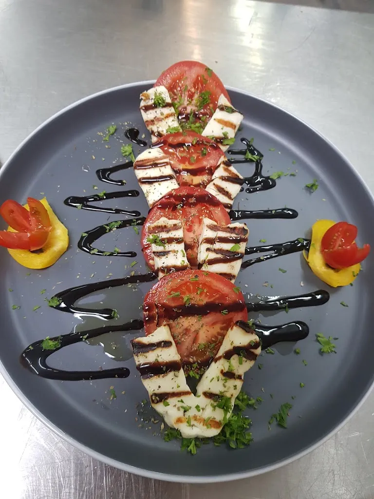 Menu_Irodion - Anastasios Nasios_Liebenstein_image_9