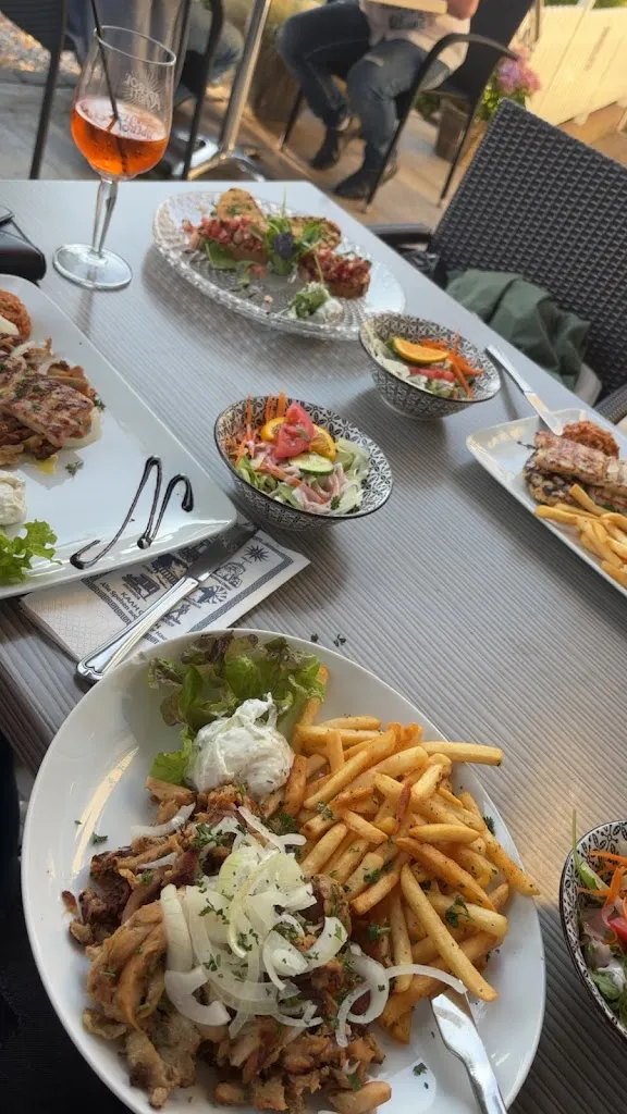 Dakuya_Irodion - Anastasios Nasios_Liebenstein_review