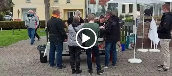 Irodion - Anastasios Nasios_Liebenstein_slider_image_2