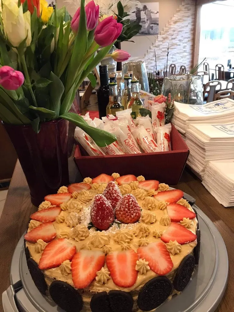 Irodion - Anastasios Nasios_Liebenstein_slider_image_3