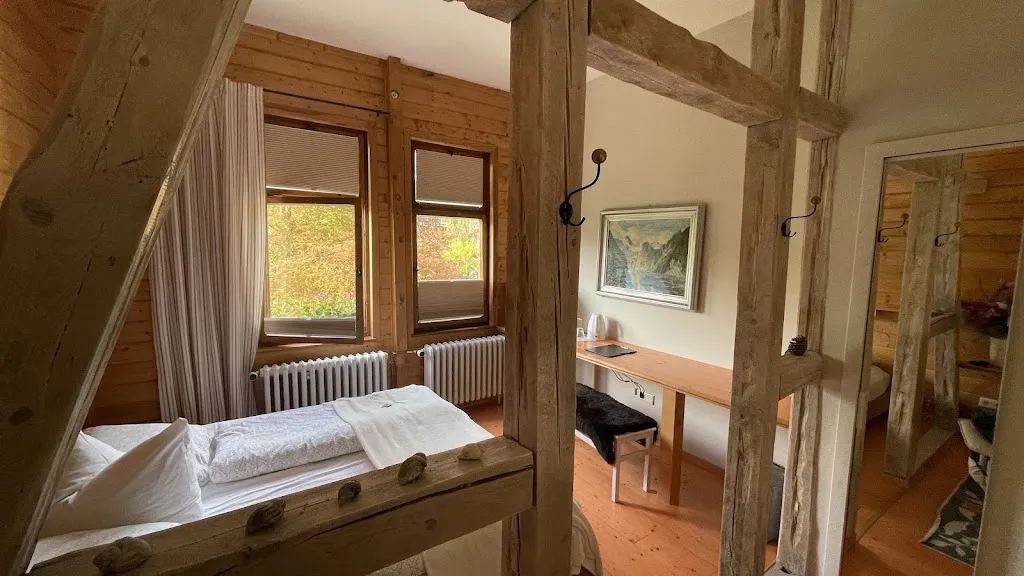 Die Kapelle_Liebenstein_slider_image_1