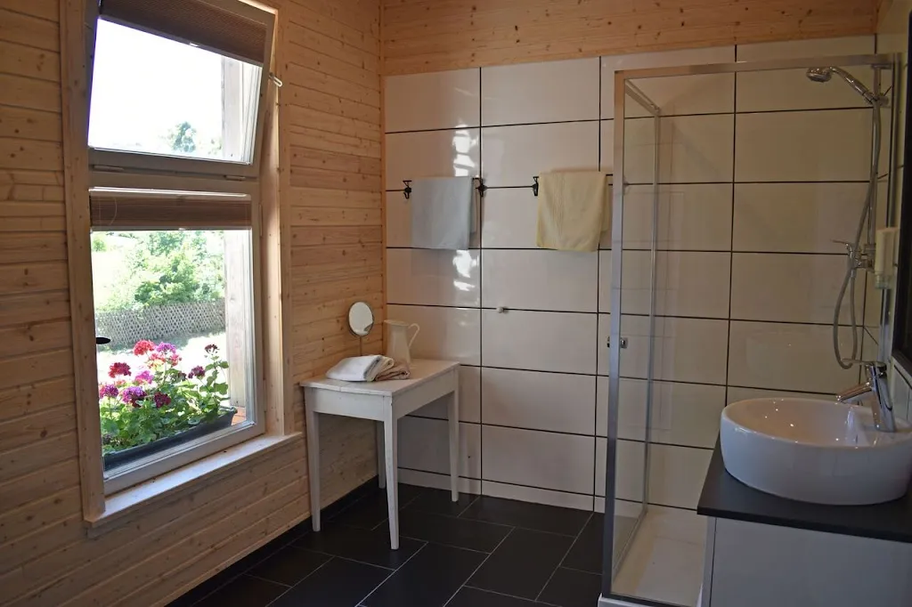 Die Kapelle_Liebenstein_slider_image_2