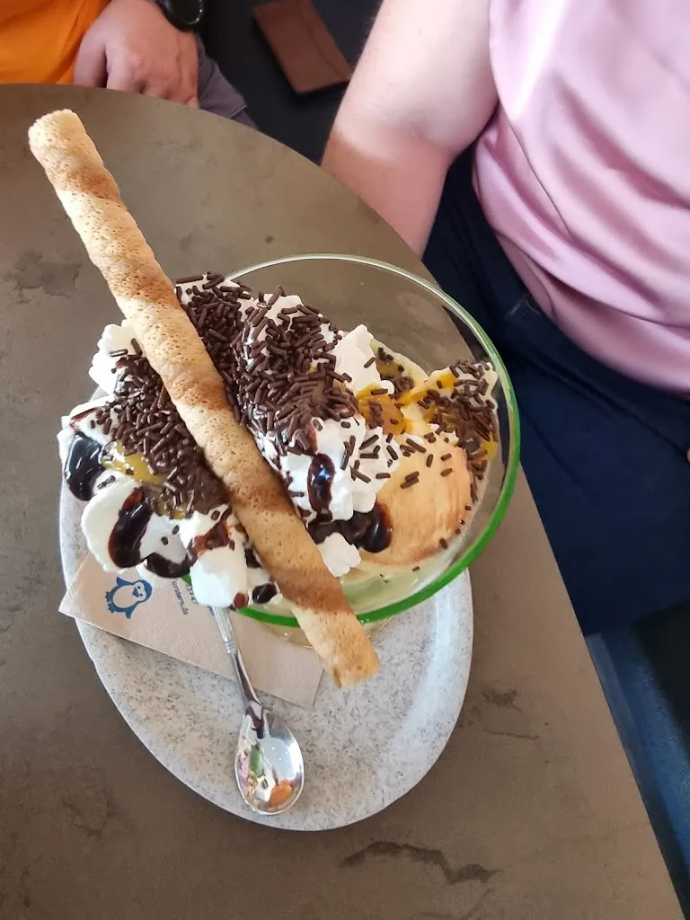 Menu_Eiscafé Zum Polarstern_Liebenstein_image_5