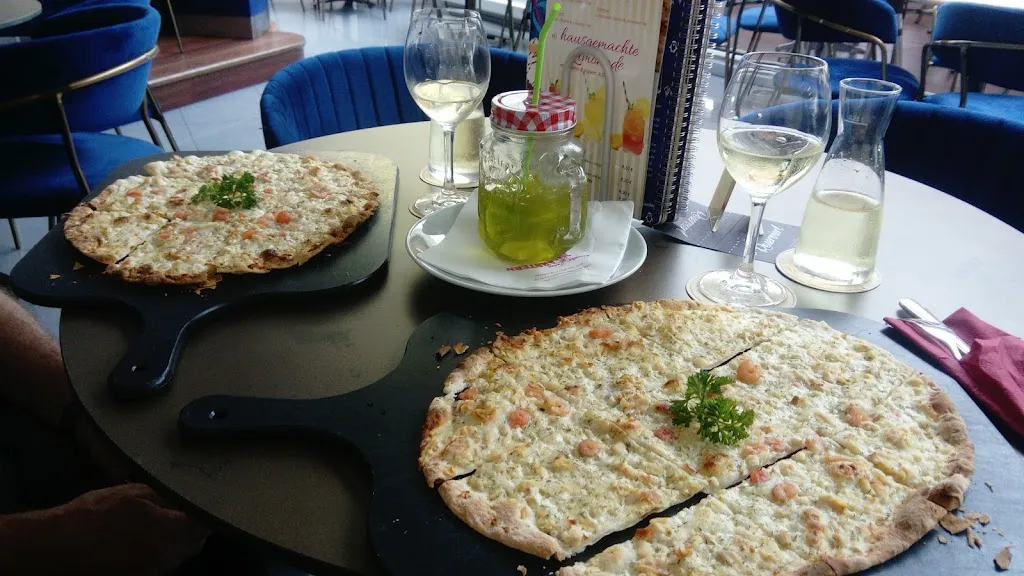 Menu_Eiscafé Zum Polarstern_Liebenstein_image_7