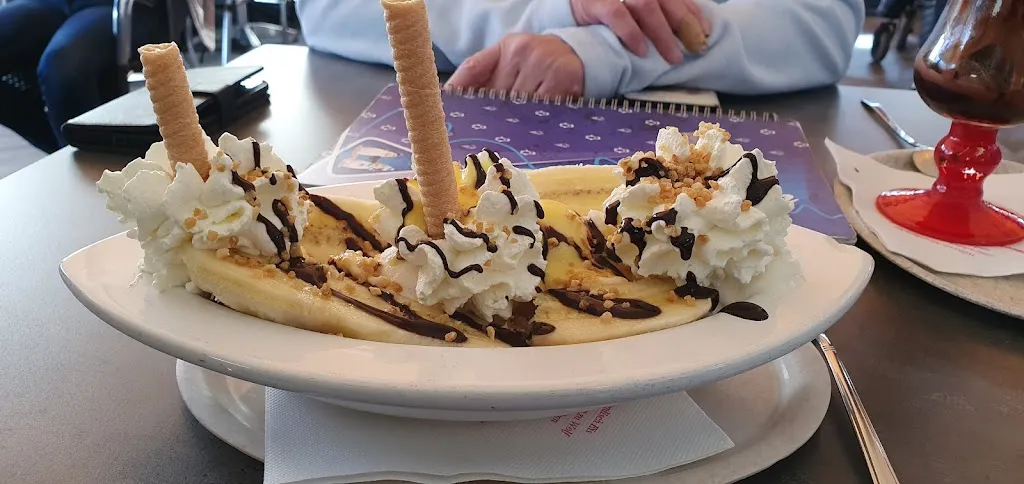 Menu_Eiscafé Zum Polarstern_Liebenstein_image_8