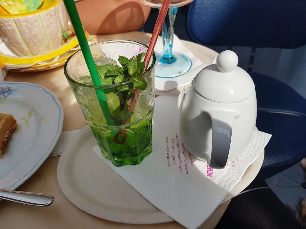 Menu_Eiscafé Zum Polarstern_Liebenstein_image_9