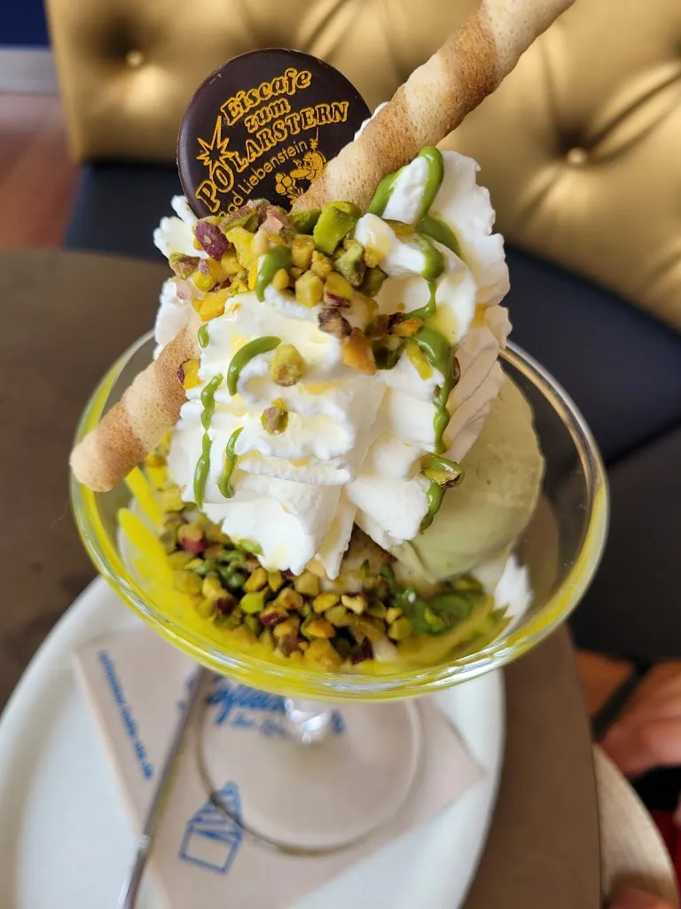 Eiscafé Zum Polarstern_Liebenstein_slider_image_2