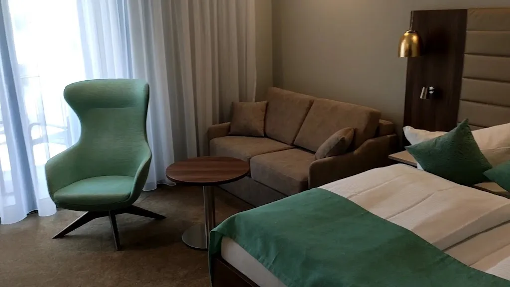 Hotel Herzog Georg_Liebenstein_slider_image_2