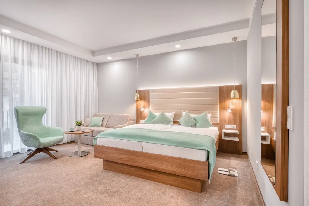 Hotel Herzog Georg_Liebenstein_slider_image_3