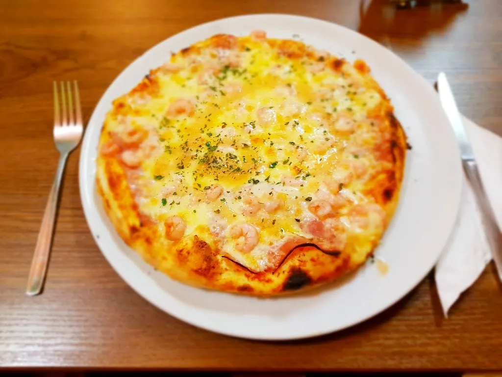 Menu_Döner & Pizza Sever Grill_Liebenstein_image_3