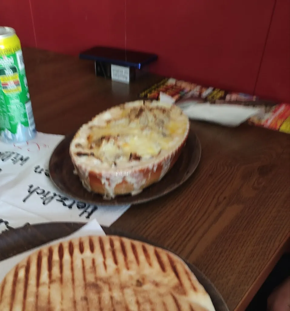 Menu_Döner & Pizza Sever Grill_Liebenstein_image_7