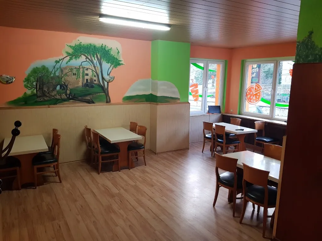 Döner & Pizza Sever Grill_Liebenstein_slider_image_2