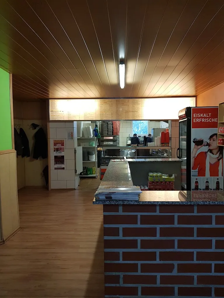 Döner & Pizza Sever Grill_Liebenstein_slider_image_3