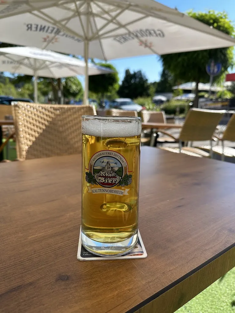 Menu_AKSU Döner, Pizzeria & Eiscafé_Liebenstein_image_5