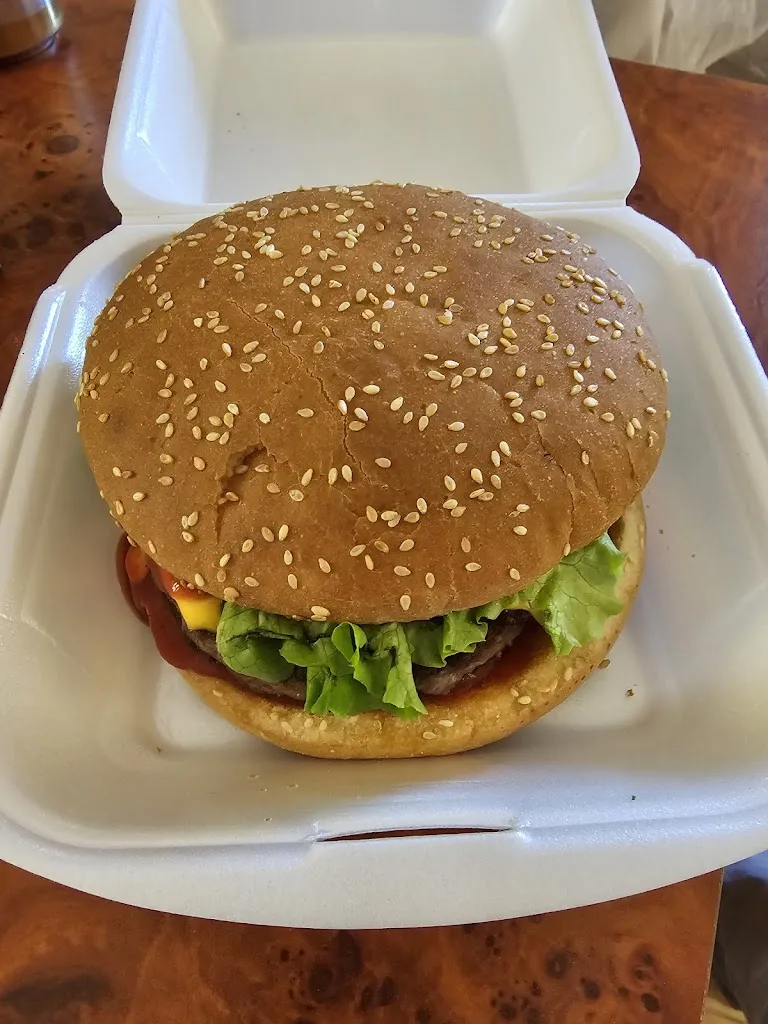 Menu_AKSU Döner, Pizzeria & Eiscafé_Liebenstein_image_6