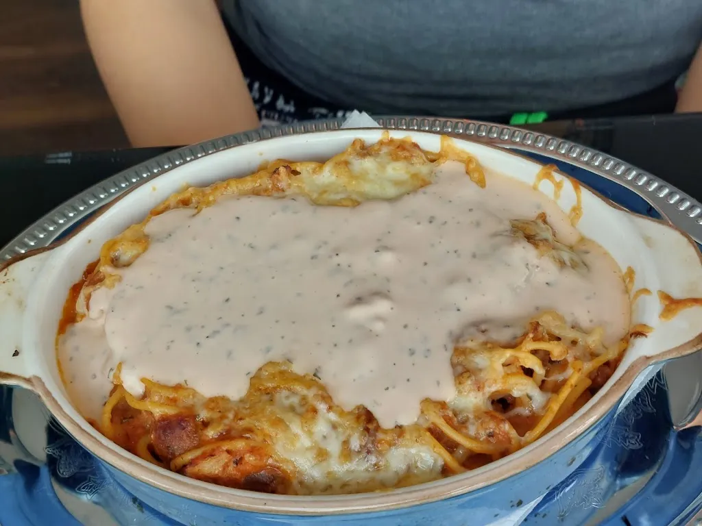 Menu_AKSU Döner, Pizzeria & Eiscafé_Liebenstein_image_8