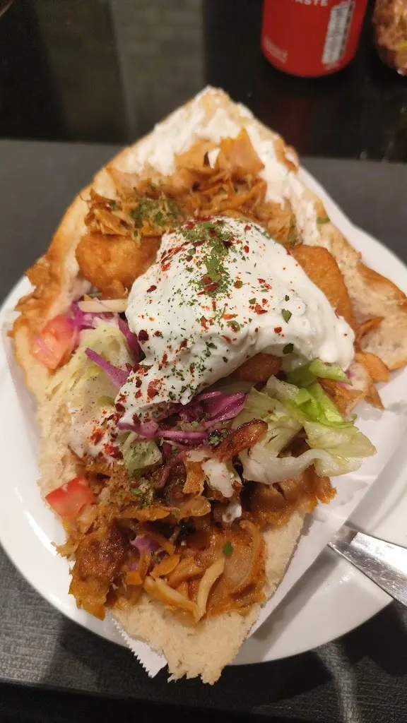 AKSU Döner, Pizzeria & Eiscafé_Liebenstein_slider_image_2