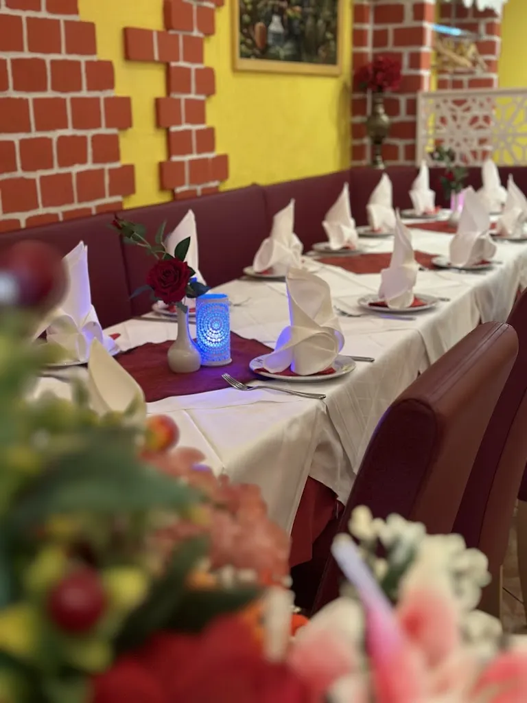 GATEWAY TO INDIA Obergünzburg_Obergünzburg_slider_image_2