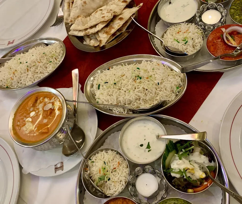 GATEWAY TO INDIA Obergünzburg_Obergünzburg_slider_image_3