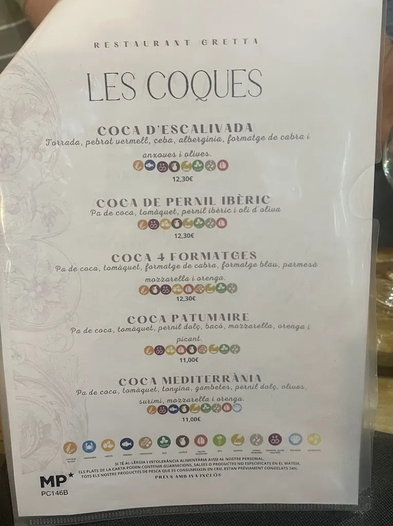 Menu_Gretta_Spain_image_1