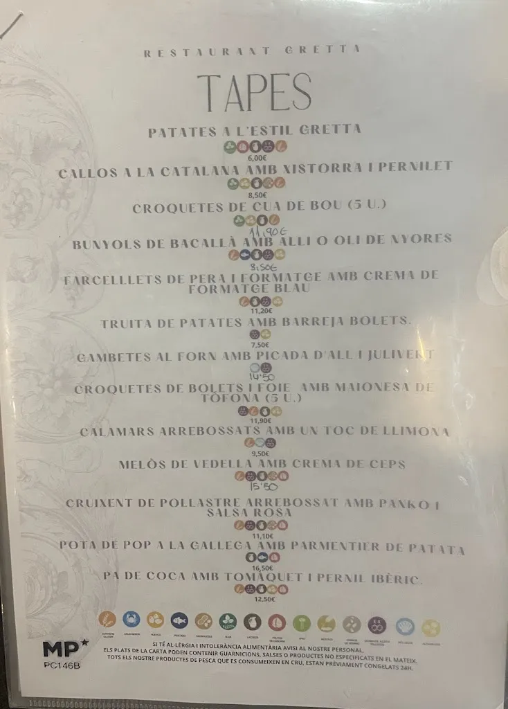 Menu_Gretta_Spain_image_2