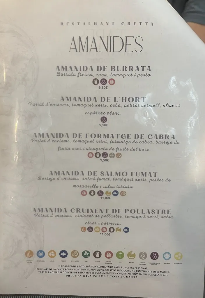 Menu_Gretta_Spain_image_3