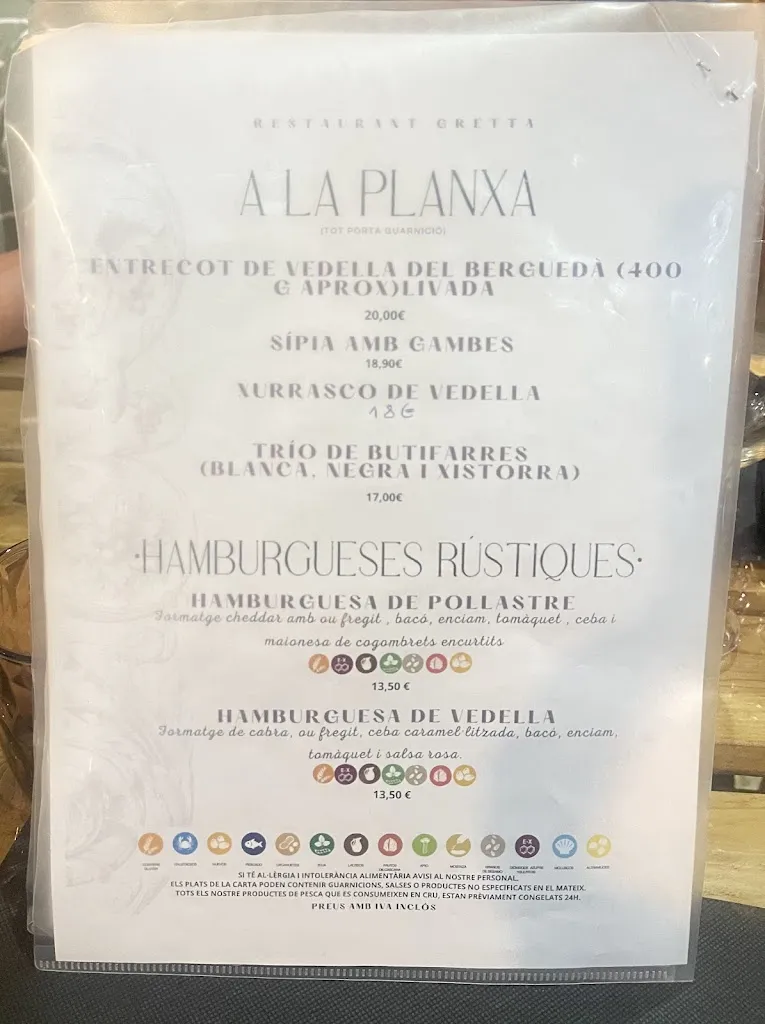 Menu_Gretta_Spain_image_4