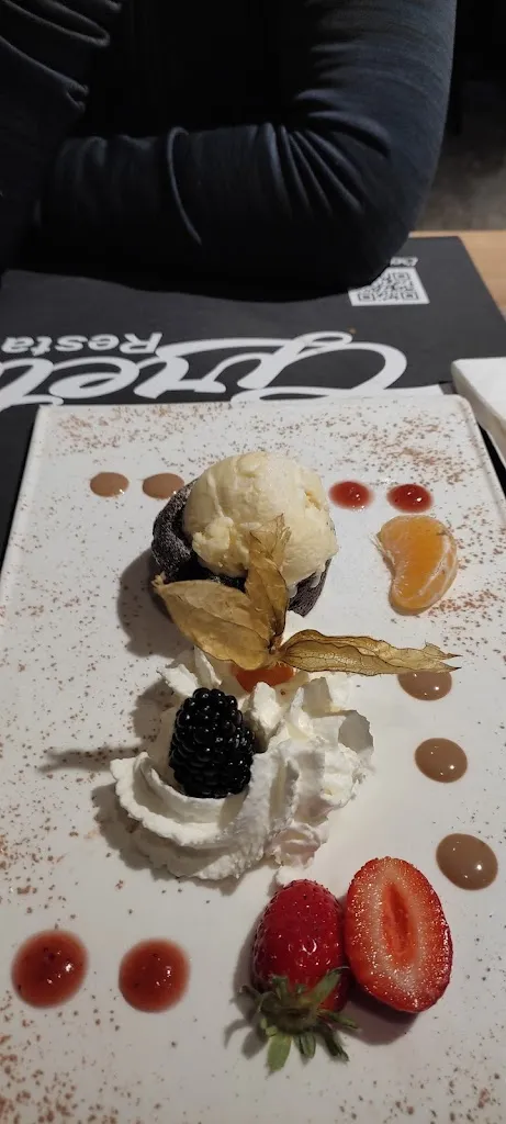 Menu_Gretta_Spain_image_5