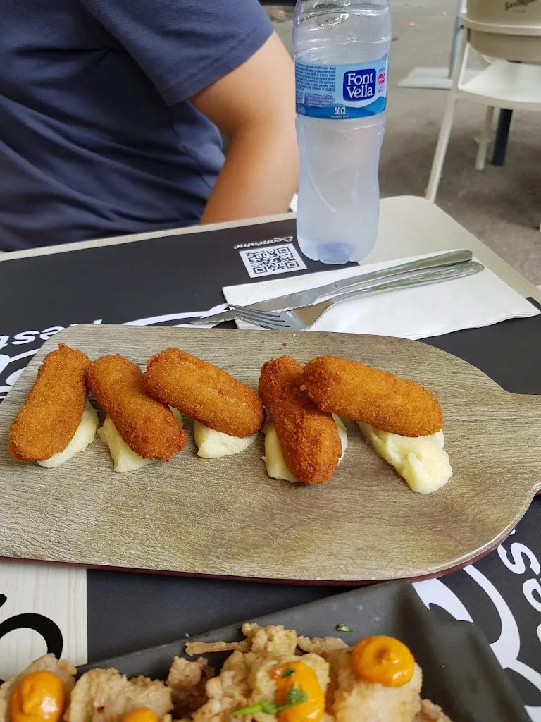 Menu_Gretta_Spain_image_7