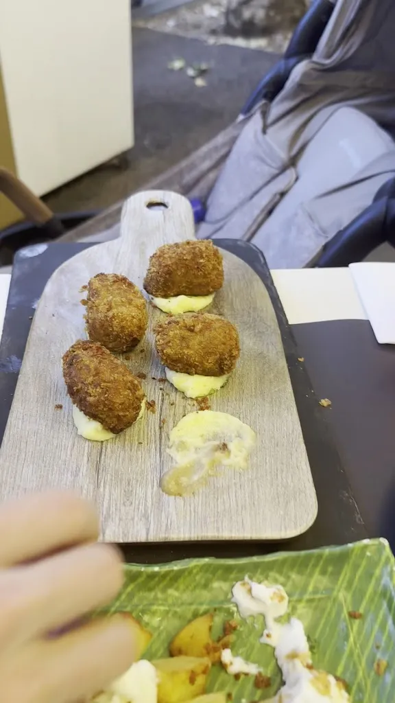 Gretta_Spain_slider_image_2