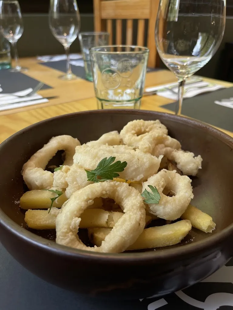 Gretta_Spain_slider_image_3