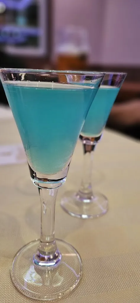 Peter Riege_Asia Restaurant Orchidee_Frankenhausen/Kyffhäuser_review