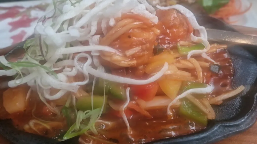 Asia Restaurant Orchidee_Frankenhausen/Kyffhäuser_slider_image_2