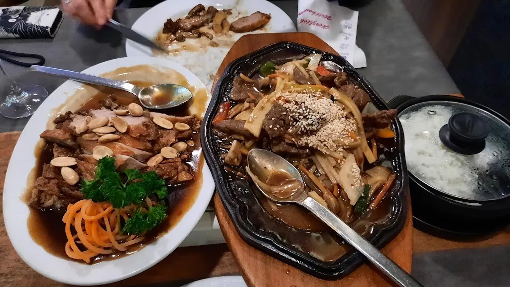 Asia Restaurant Orchidee_Frankenhausen/Kyffhäuser_slider_image_3