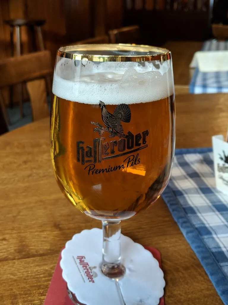 Menu_Wirtshaus „Am Ascher“_Frankenhausen/Kyffhäuser_immagine_3