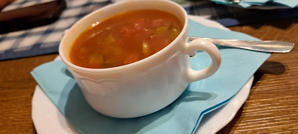 Menu_Wirtshaus „Am Ascher“_Frankenhausen/Kyffhäuser_immagine_4