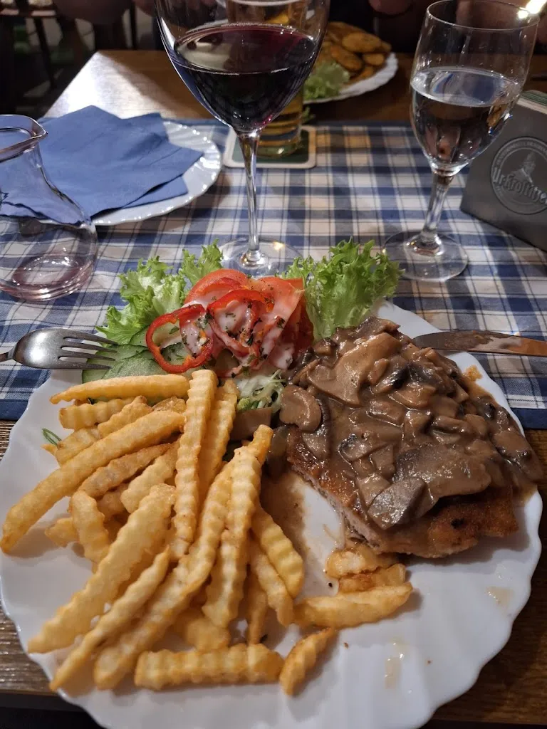 Menu_Wirtshaus „Am Ascher“_Frankenhausen/Kyffhäuser_immagine_5