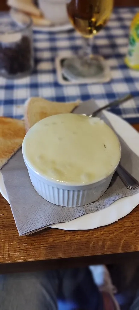 Menu_Wirtshaus „Am Ascher“_Frankenhausen/Kyffhäuser_immagine_9