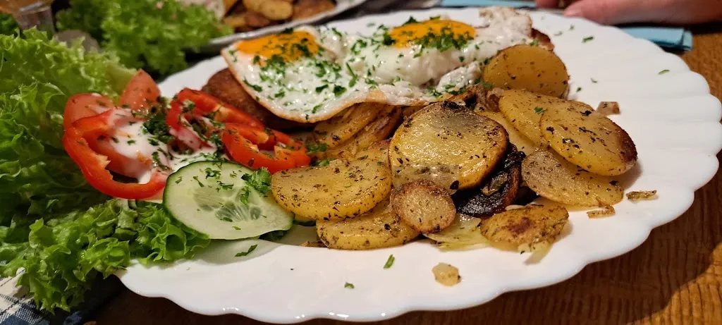 Wirtshaus „Am Ascher“_Frankenhausen/Kyffhäuser_slider_image_2